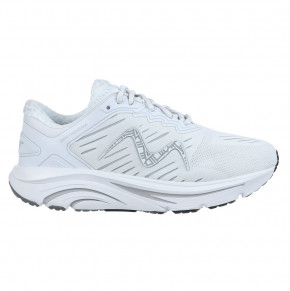 MBT-2000 II W Lace up white 42 MBT Shoes Running